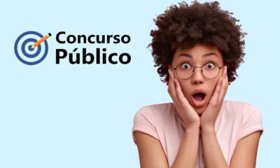 Concursos P blicos com Sal rios Acima de R 10 Mil O Futuro Est em Suas M os Quais S o as Melhores Oportunidades e Como Conquist las