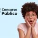 Concursos P blicos com Sal rios Acima de R 10 Mil O Futuro Est em Suas M os Quais S o as Melhores Oportunidades e Como Conquist las