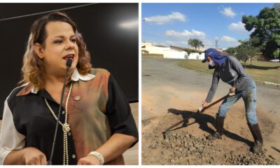 Conquistas Silenciosas Como Mulheres Trans Est o Redefinindo o Mercado de Trabalho Formal no Brasil