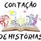 Conta o de Hist rias no Galleria Shopping O Resgate da Magia Infantil em Tempos Modernos