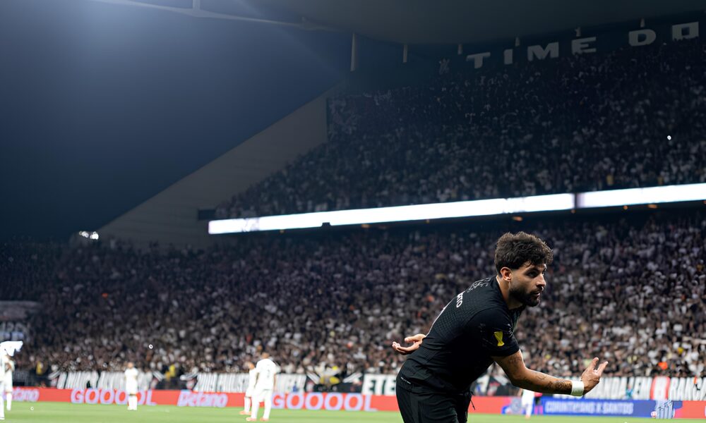 Corinthians Retorna aos Trabalhos e Sonha com o Milagre na Libertadores