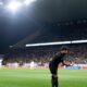 Corinthians Retorna aos Trabalhos e Sonha com o Milagre na Libertadores