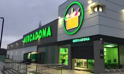 Covabra Chega a Indaiatuba Como um Supermercado Est Transformando uma Cidade