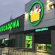 Covabra Chega a Indaiatuba Como um Supermercado Est Transformando uma Cidade