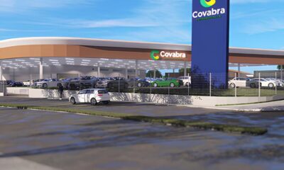 Covabra Chega a Indaiatuba O Supermercado do Futuro Est Aqui Descubra o Que H de Diferente