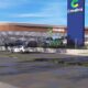 Covabra Chega a Indaiatuba O Supermercado do Futuro Est Aqui Descubra o Que H de Diferente