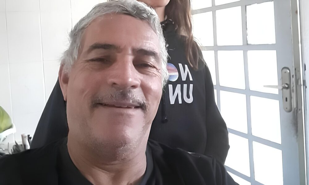 Crime em Hortol ndia O Caso que Abalou uma Cidade e Revela o Avesso da Noite Brasileira