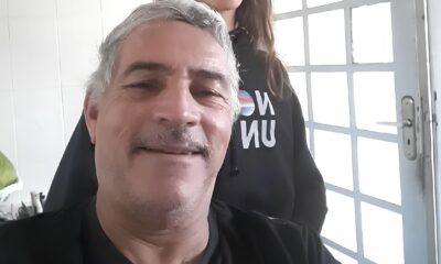 Crime em Hortol ndia O Caso que Abalou uma Cidade e Revela o Avesso da Noite Brasileira