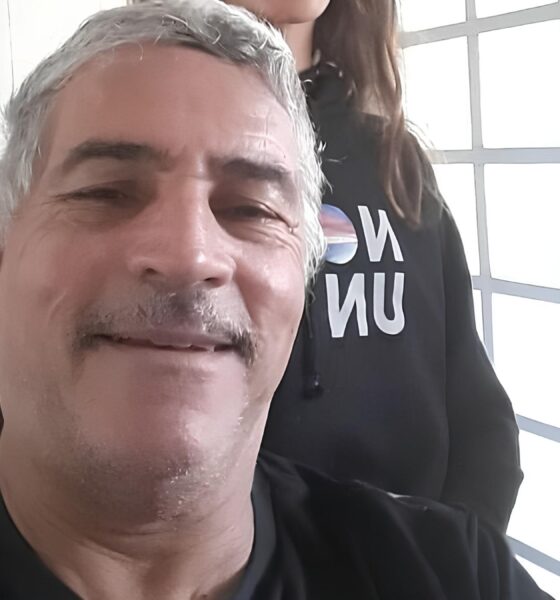 Crime em Hortolândia: O Caso que Abalou uma Cidade e Revela o Avesso da Noite Brasileira 14 Crime em Hortol ndia O Caso que Abalou uma Cidade e Revela o Avesso da Noite Brasileira