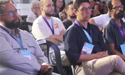 Cubat o Em Movimento Como o Startup Day Est Transformando a Baixada Santista em um Polo de Inova o e Criatividade