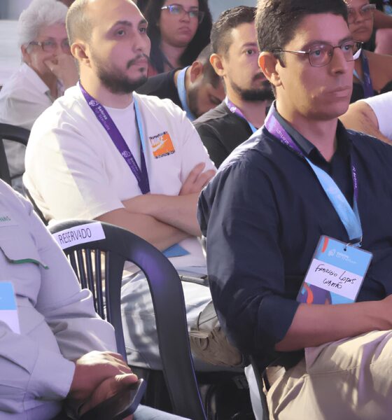 Cubatão Em Movimento: Como o Startup Day Está Transformando a Baixada Santista em um Polo de Inovação e Criatividade 13 Cubat o Em Movimento Como o Startup Day Est Transformando a Baixada Santista em um Polo de Inova o e Criatividade
