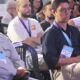 Cubat o Em Movimento Como o Startup Day Est Transformando a Baixada Santista em um Polo de Inova o e Criatividade