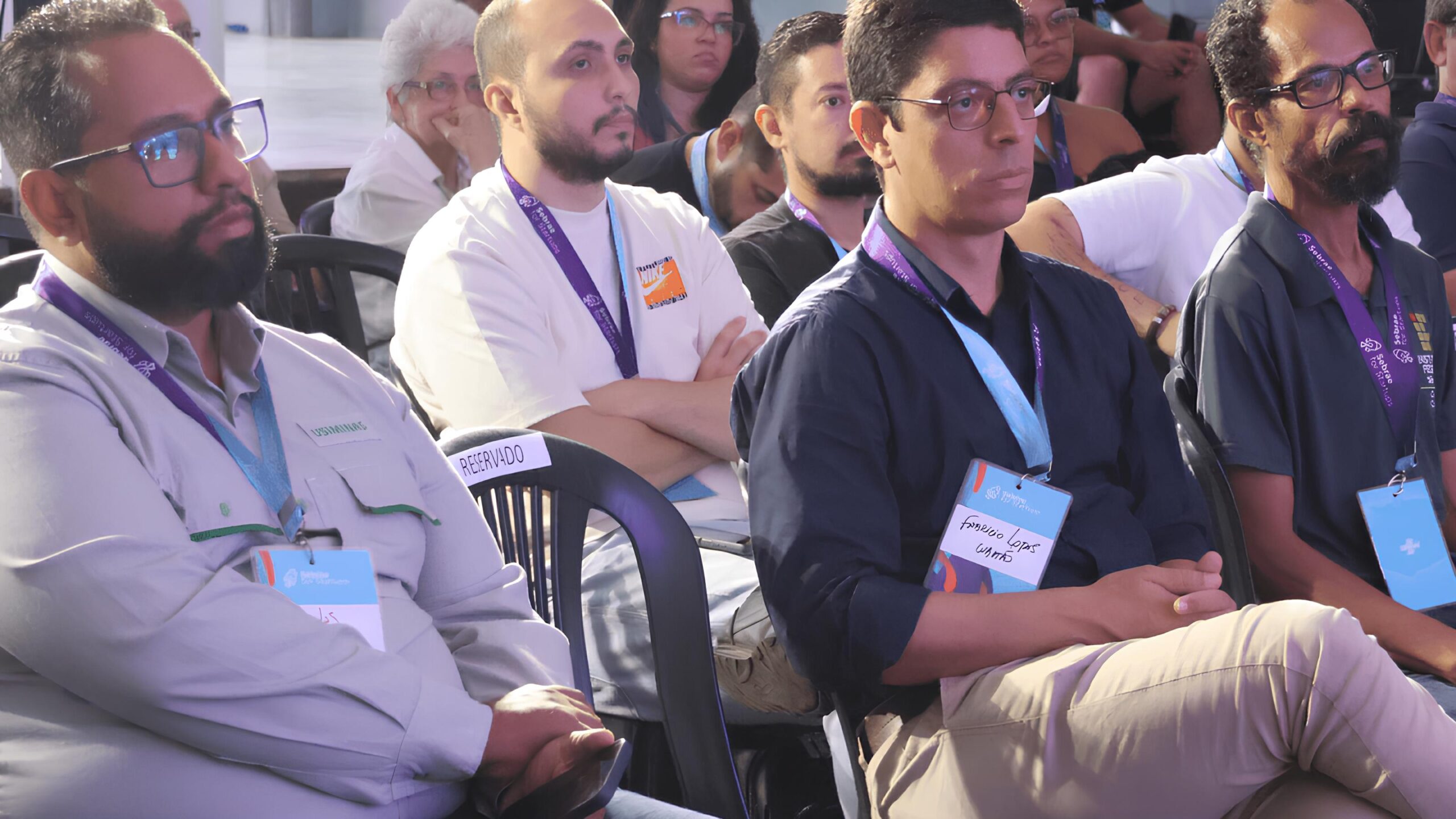 Cubatão Em Movimento: Como o Startup Day Está Transformando a Baixada Santista em um Polo de Inovação e Criatividade 12 Cubat o Em Movimento Como o Startup Day Est Transformando a Baixada Santista em um Polo de Inova o e Criatividade scaled