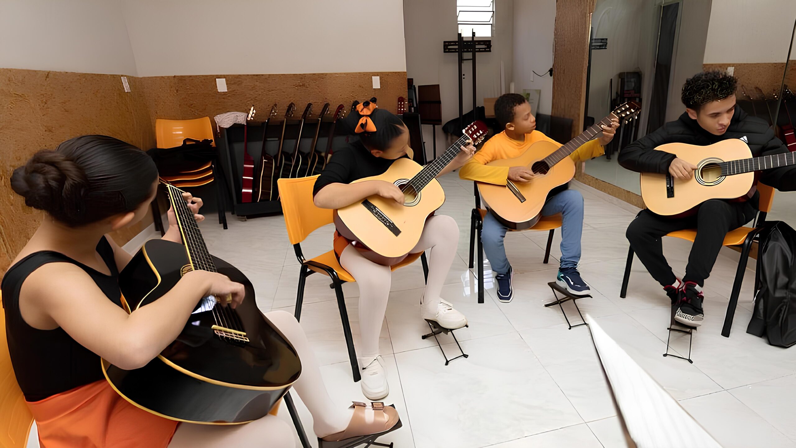 Cubatão Sinfonia: Transformando Vidas com Música e Dança na Baixada Santista e Região 12 Cubat o Sinfonia Transformando Vidas com M sica e Dan a na Baixada Santista e Regi o scaled