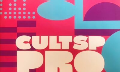 Cultura em Transforma o Como Novos Cursos Gratuitos Est o Resgatando Talentos na Regi o de Campinas