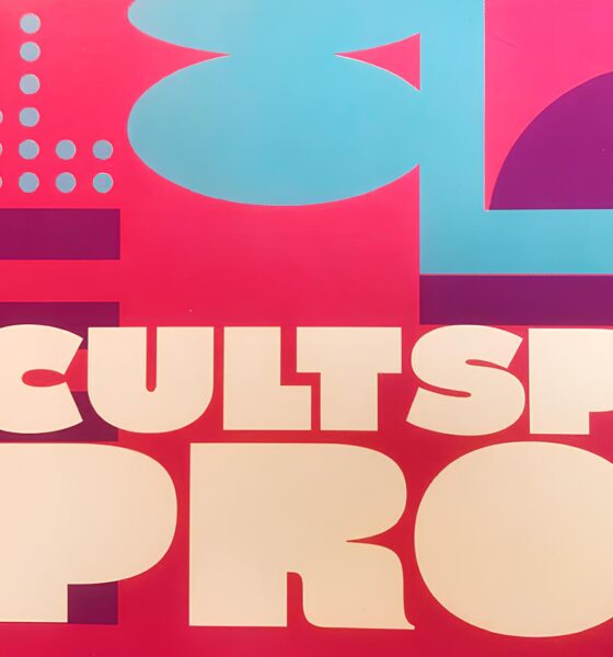 Cultura em Transformação: Como Novos Cursos Gratuitos Estão Resgatando Talentos na Região de Campinas 13 Cultura em Transforma o Como Novos Cursos Gratuitos Est o Resgatando Talentos na Regi o de Campinas