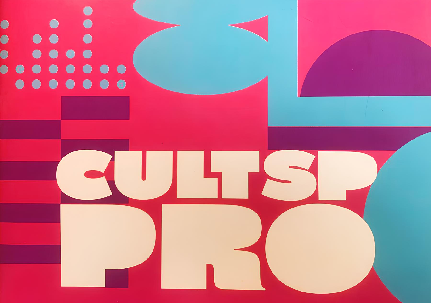 Cultura em Transformação: Como Novos Cursos Gratuitos Estão Resgatando Talentos na Região de Campinas 12 Cultura em Transforma o Como Novos Cursos Gratuitos Est o Resgatando Talentos na Regi o de Campinas