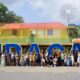 Cura ao O Destino dos Sonhos Que Premiou os Melhores Agentes de Viagens do Brasil em 2025