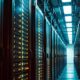 Data Centers em S o Paulo A Nova Onda Bilion ria Que Est Moldando o Futuro da Tecnologia no Brasil