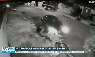 Dengue em Americana Recorde de Casos e Baixa Ades o Vacina O Que Est Acontecendo