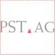 Deputy IT Lead na PST AG A Portal para o Futuro da Tecnologia Global
