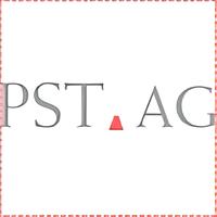 Deputy IT Lead na PST AG A Portal para o Futuro da Tecnologia Global