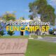 Descobrindo Oportunidades Como o Concurso da UNICAMP Pode Transformar Sua Carreira Acad mica em 2025