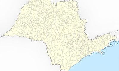 Descobrindo Tesouros Escondidos Como Hortol ndia Est Salvando Suas Nascentes e Nos Ensina Sobre o Valor da gua
