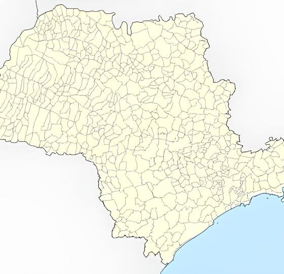 Descobrindo Tesouros Escondidos: Como Hortolândia Está Salvando Suas Nascentes e Nos Ensina Sobre o Valor da Água 4 Descobrindo Tesouros Escondidos Como Hortol ndia Est Salvando Suas Nascentes e Nos Ensina Sobre o Valor da gua