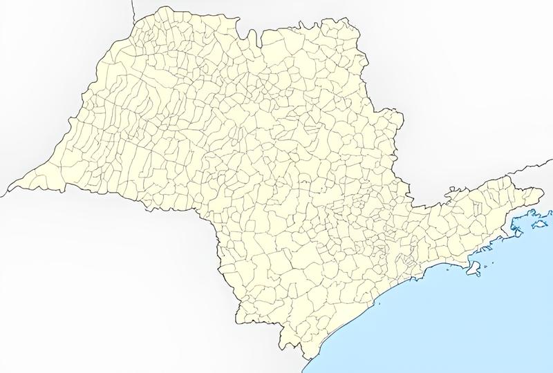 Descobrindo Tesouros Escondidos Como Hortol ndia Est Salvando Suas Nascentes e Nos Ensina Sobre o Valor da gua