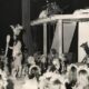Descobrindo o Maestro Esquecido Como a Hist ria de Carlos Gomes Resgata um Brasil Pouco Conhecido