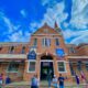 Descubra Campinas Inscri es para Passeios Guiados s 7 Maravilhas da Cidade Come am Agora Uma Oportunidade nica para Explorar Hist ria Cultura e Beleza