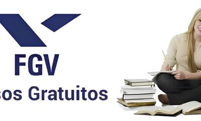 Descubra Como 120 Vagas Gratuitas Podem Transformar o Futuro da Cultura em Campinas Por Que Voc N o Pode Ignorar Essa Oportunidade nica