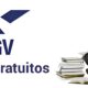 Descubra Como 120 Vagas Gratuitas Podem Transformar o Futuro da Cultura em Campinas Por Que Voc N o Pode Ignorar Essa Oportunidade nica