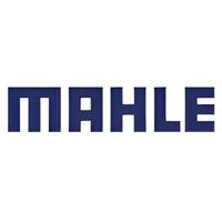Descubra Como Conquistar a Vaga de Analista de Qualidade Pleno na MAHLE Guia Completo para Impulsionar Sua Carreira