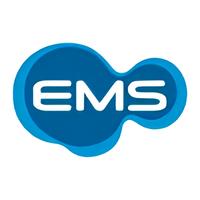 Descubra Como Conquistar a Vaga de Pesquisador Anal tico Microbiol gico J nior na EMS Guia Completo para Se Destacar no LinkedIn e no Processo Seletivo