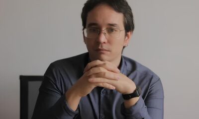 Descubra Como Conquistar a Vaga de Pesquisador Pleno na EMS Oportunidade Desafios e Estrat gias para se Destacar