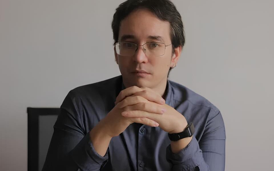 Descubra Como Conquistar a Vaga de Pesquisador Pleno na EMS Oportunidade Desafios e Estrat gias para se Destacar