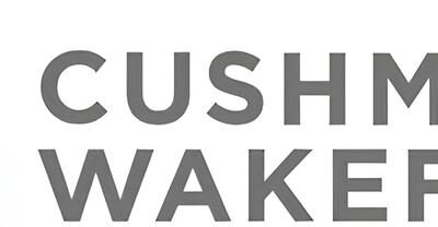 Descubra Como Conquistar o Cargo de Assistente Administrativo na Cushman Wakefield Um Guia Completo para se Destacar no Mercado de Trabalho