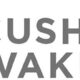Descubra Como Conquistar o Cargo de Assistente Administrativo na Cushman Wakefield Um Guia Completo para se Destacar no Mercado de Trabalho