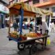 Descubra Como Conquistar o Cargo de Vendedor Externo na Kamok Alimentos Uma Jornada Rumo ao Sucesso