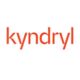 Descubra Como Conquistar uma Carreira de Sucesso na Kyndryl A Vaga de Db2 zOS Support Que Pode Mudar Seu Futuro