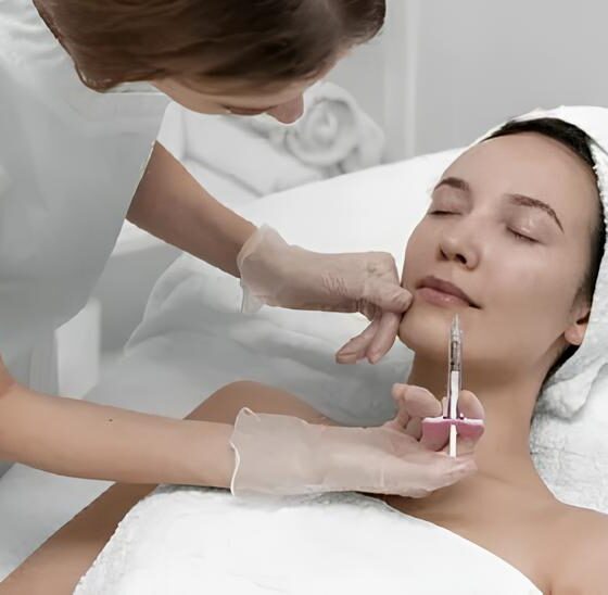 Descubra Como Se Tornar Uma Esteticista Corporal e Facial de Sucesso em Hortolândia: A Oportunidade Que Pode Mudar Sua Vida 13 Descubra Como Se Tornar Uma Esteticista Corporal e Facial de Sucesso em Hortol ndia A Oportunidade Que Pode Mudar Sua Vida