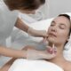 Descubra Como Se Tornar Uma Esteticista Corporal e Facial de Sucesso em Hortol ndia A Oportunidade Que Pode Mudar Sua Vida