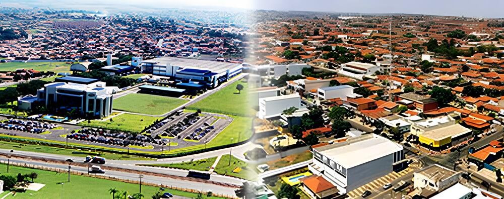 Descubra Hortol ndia Um Guia Completo para Conhecer a Cidade e Suas Oportunidades