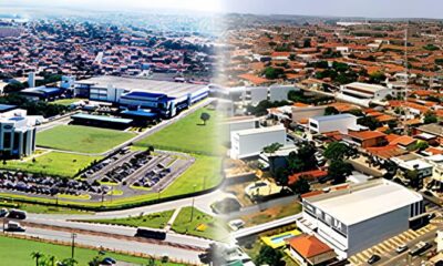 Descubra Hortol ndia Um Guia Completo para Conhecer a Cidade e Suas Oportunidades
