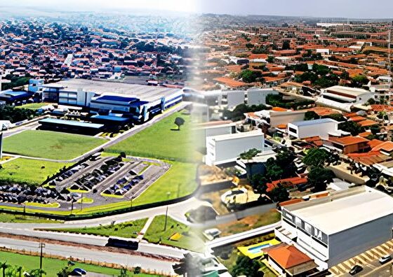 Descubra Hortolândia: Um Guia Completo para Conhecer a Cidade e Suas Oportunidades 13 Descubra Hortol ndia Um Guia Completo para Conhecer a Cidade e Suas Oportunidades