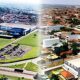 Descubra Hortol ndia Um Guia Completo para Conhecer a Cidade e Suas Oportunidades