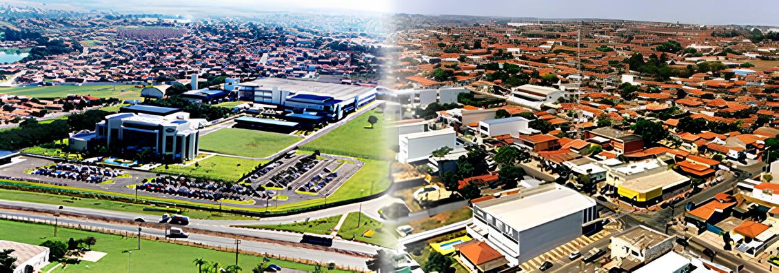 Descubra Hortolândia: Um Guia Completo para Conhecer a Cidade e Suas Oportunidades 12 Descubra Hortol ndia Um Guia Completo para Conhecer a Cidade e Suas Oportunidades