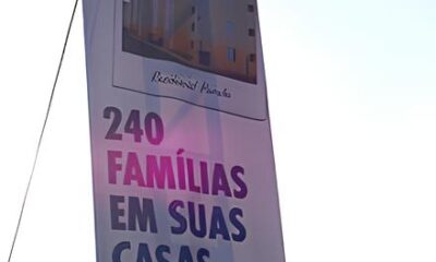 Descubra Hortol ndia Uma Joia do Interior Paulista e Como Fotografar Sua Cultura Local